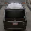 nissan serena 2012 CFJ1561649 image 8