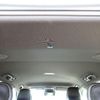 volvo xc60 2019 CFJ1738323 image 20