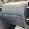 nissan vanette-truck 2015 CFJ1728787 image 27
