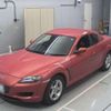 mazda rx-8 2007 -MAZDA 【岡崎 300ふ2763】--RX-8 SE3P-142392---MAZDA 【岡崎 300ふ2763】--RX-8 SE3P-142392- image 1