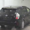 toyota prius-α 2014 -TOYOTA--Prius α ZVW41W-0010127---TOYOTA--Prius α ZVW41W-0010127- image 6