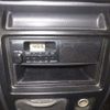daihatsu hijet-truck 1999 CFJ1606097 image 7