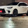 lexus rx 2023 -LEXUS 【春日井 311ｿ 7】--Lexus RX 5BA-TALA15--TALA15-1002613---LEXUS 【春日井 311ｿ 7】--Lexus RX 5BA-TALA15--TALA15-1002613- image 2