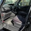 nissan serena 2018 -NISSAN--Serena DAA-GFC27--GFC27-141117---NISSAN--Serena DAA-GFC27--GFC27-141117- image 11