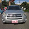 toyota rav4 2012 quick_quick_ACA36W_ACA36-5031102 image 2