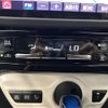 toyota prius 2018 CFJ1337346 image 13