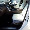 lexus lx 2024 24121108 image 14