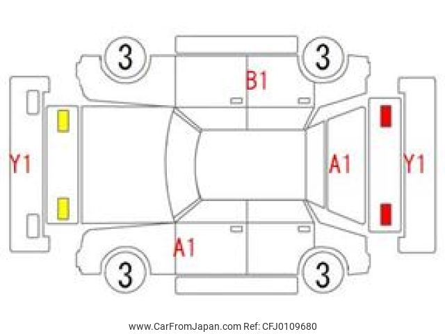 daihatsu mira-cocoa 2014 -DAIHATSU--Mira Cocoa DBA-L685S--L685S-0019702---DAIHATSU--Mira Cocoa DBA-L685S--L685S-0019702- image 2