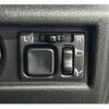 suzuki jimny-sierra 2024 -SUZUKI 【岐阜 504ﾂ4769】--Jimny Sierra JB74W--237318---SUZUKI 【岐阜 504ﾂ4769】--Jimny Sierra JB74W--237318- image 17