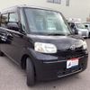 daihatsu tanto 2010 -DAIHATSU 【函館 580ﾃ8204】--Tanto L385S--0045870---DAIHATSU 【函館 580ﾃ8204】--Tanto L385S--0045870- image 24