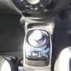 nissan note 2019 quick_quick_DAA-HE12_HE12-312949 image 11