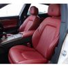 maserati quattroporte 2017 quick_quick_MQP30C_ZAMXP56C001216428 image 4