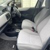 toyota vitz 2012 -TOYOTA--Vitz DBA-NSP130--NSP130-2082461---TOYOTA--Vitz DBA-NSP130--NSP130-2082461- image 14