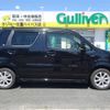 suzuki wagon-r 2018 -SUZUKI--Wagon R DAA-MH55S--MH55S-196613---SUZUKI--Wagon R DAA-MH55S--MH55S-196613- image 18