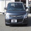 mazda az-wagon 2012 -MAZDA--AZ Wagon MJ23S--170783---MAZDA--AZ Wagon MJ23S--170783- image 24