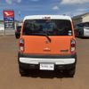 suzuki hustler 2014 CFJ1606091 image 21