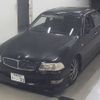 nissan leopard 1999 -NISSAN 【新潟 357ｿ33】--Leopard JMY33-501330---NISSAN 【新潟 357ｿ33】--Leopard JMY33-501330- image 5