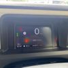 honda n-box 2024 CFJ1252992 image 16