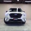 subaru forester 2021 quick_quick_SK5_SK5-014893 image 9