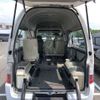 nissan caravan-bus 2010 CFJ1566457 image 10