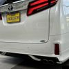 toyota alphard 2020 quick_quick_DBA-AGH30W_AGH30-0289399 image 18