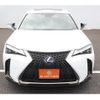 lexus ux 2019 -LEXUS--Lexus UX 6AA-MZAH10--MZAH10-2033137---LEXUS--Lexus UX 6AA-MZAH10--MZAH10-2033137- image 8