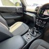 mini mini-others 2020 -BMW--BMW Mini 3DA-42BT20--WMW42BT0103M33986---BMW--BMW Mini 3DA-42BT20--WMW42BT0103M33986- image 19