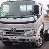 toyota toyoace 2016 CFJ1839889 image 1