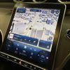mercedes-benz glc-class 2023 -MERCEDES-BENZ--Benz GLC 3CA-254605C--W1N2546052F040613---MERCEDES-BENZ--Benz GLC 3CA-254605C--W1N2546052F040613- image 8