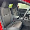mazda mazda3 2019 -MAZDA--MAZDA3 3AA-BPEP--BPEP-101073---MAZDA--MAZDA3 3AA-BPEP--BPEP-101073- image 10
