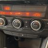 mazda cx-5 2013 428 image 24