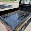 suzuki carry-truck 1995 CFJ1543134 image 22