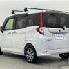 toyota roomy 2017 -TOYOTA--Roomy DBA-M900A--M900A-0063837---TOYOTA--Roomy DBA-M900A--M900A-0063837- image 15