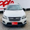 subaru exiga 2017 -SUBARU--Exiga DBA-YAM--YAM-030540---SUBARU--Exiga DBA-YAM--YAM-030540- image 15