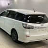 toyota wish 2014 CFJ1498868 image 2