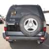 toyota land-cruiser-prado 2001 504769-220261 image 3