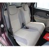 daihatsu cast 2019 quick_quick_LA250S_LA250S-0173441 image 7