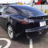 tesla-motors model-3 2021 -TESLA 【三重 335ﾏ61】--ﾃｽﾗﾓﾃﾞﾙ3 3L23-MC175666---TESLA 【三重 335ﾏ61】--ﾃｽﾗﾓﾃﾞﾙ3 3L23-MC175666- image 2