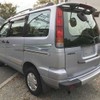 toyota townace-noah 1998 191106174213 image 3