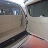 toyota land-cruiser-prado 2021 24432209 image 11