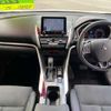 mitsubishi eclipse-cross 2023 -MITSUBISHI--Eclipse Cross 5BA-GK1W--GK1W-0601667---MITSUBISHI--Eclipse Cross 5BA-GK1W--GK1W-0601667- image 5