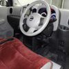 nissan cube 2011 TE2221 image 2