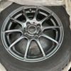 mazda demio 2019 quick_quick_6BA-DJLFS_DJLFS-628903 image 18