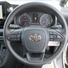 toyota noah 2025 -TOYOTA--Noah 6BA-MZRA97W--MZRA97-0002***---TOYOTA--Noah 6BA-MZRA97W--MZRA97-0002***- image 23