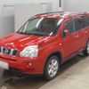 nissan x-trail 2009 -NISSAN 【庄内 300な4940】--X-Trail DNT31-002337---NISSAN 【庄内 300な4940】--X-Trail DNT31-002337- image 1