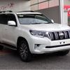 toyota land-cruiser-prado 2021 -TOYOTA--Land Cruiser Prado 3DA-GDJ151W--GDJ151-0011159---TOYOTA--Land Cruiser Prado 3DA-GDJ151W--GDJ151-0011159- image 4