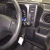 toyota probox-van 2021 -TOYOTA--Probox Van NHP160V-0031858---TOYOTA--Probox Van NHP160V-0031858- image 9