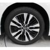 toyota alphard 2019 CFJ1539317 image 21