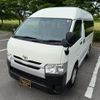 toyota hiace-van 2014 quick_quick_KDH206K_KDH206-8082202 image 11