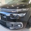 citroen grand-c4 2017 -CITROEN--Citroen Grand C4 B787AH01--VF73AAHXTHJ528632---CITROEN--Citroen Grand C4 B787AH01--VF73AAHXTHJ528632- image 15